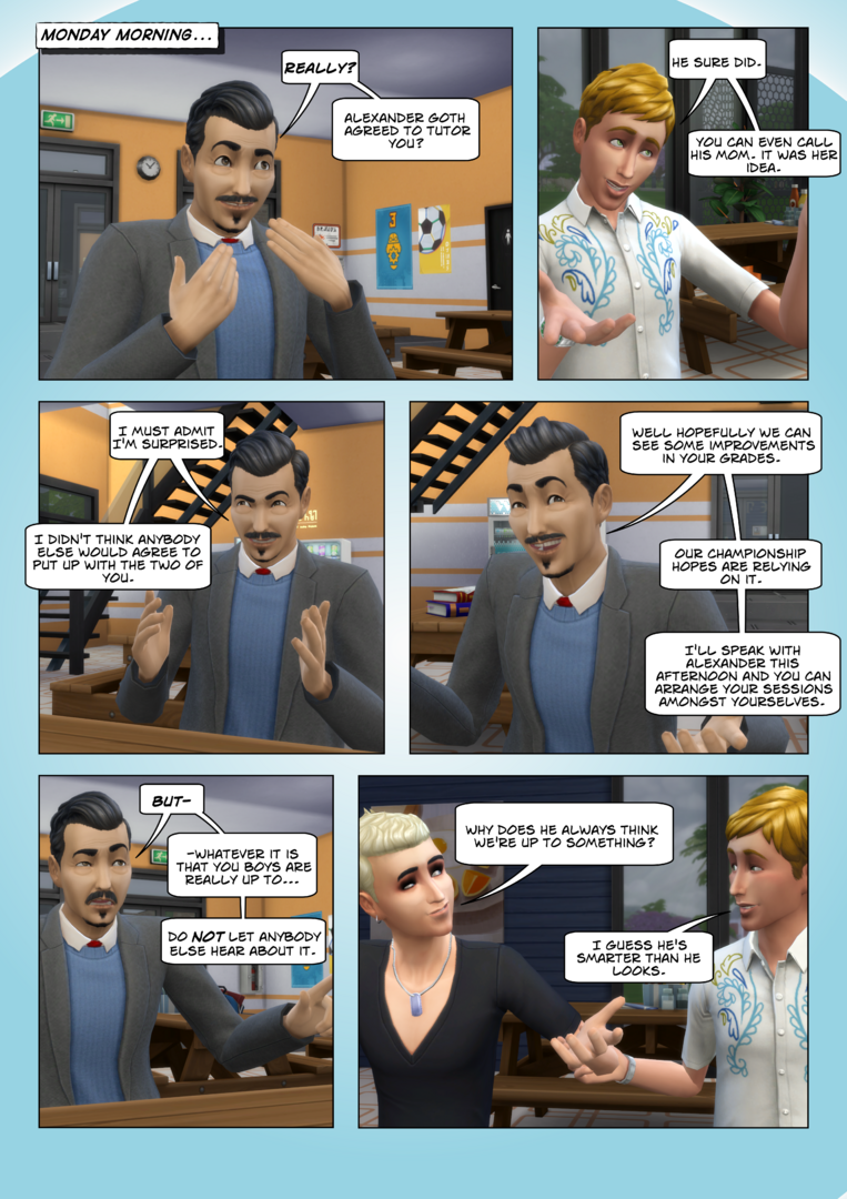 Page_14.thumb.png.2464495fbc308b03fda86c80b21e449b.png