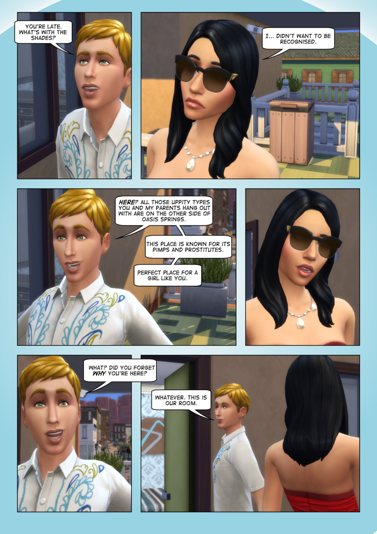 Page_14.thumb.png.978932d970563fbeb2ae1497dc39a966.png