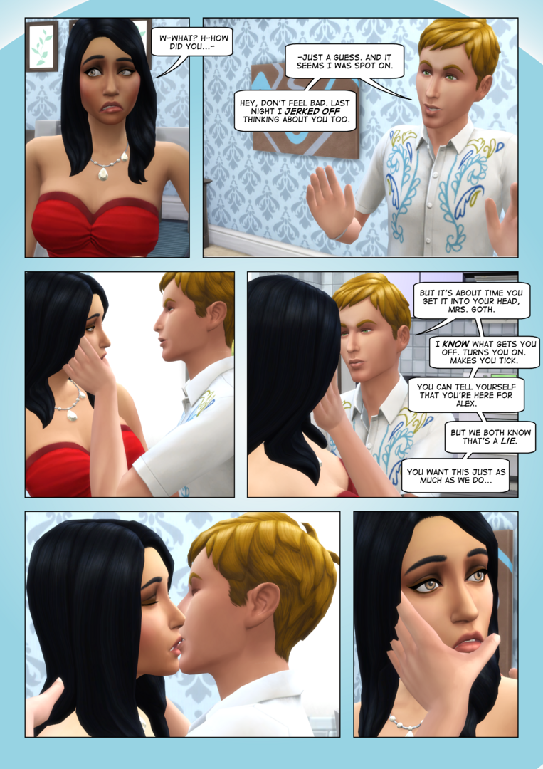 Page_16.thumb.png.8a99bf17f68284f7e72b568ce7703347.png