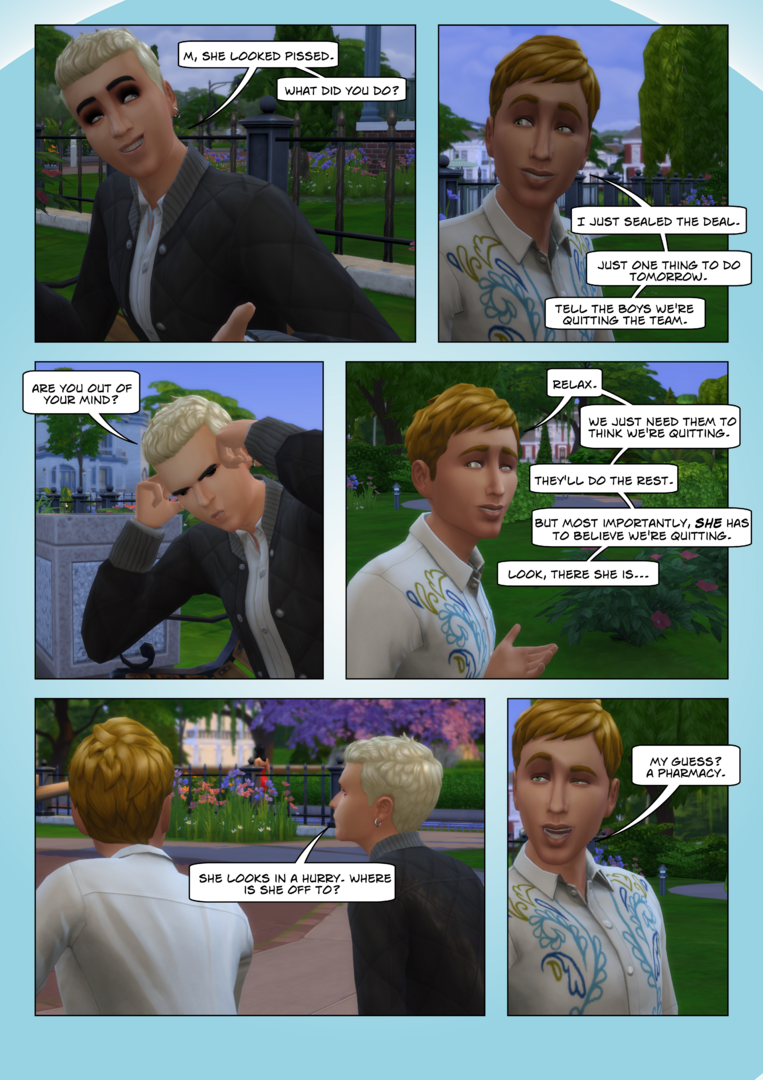 Page_16.thumb.png.b4dc140754593352c188601322f867ae.png