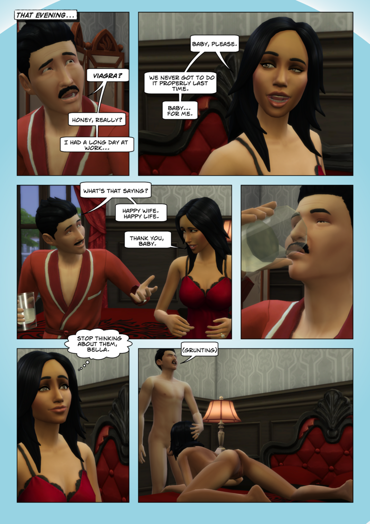 Page_17.thumb.png.b23ba261ca37e26a3dca7e199a12c1ce.png
