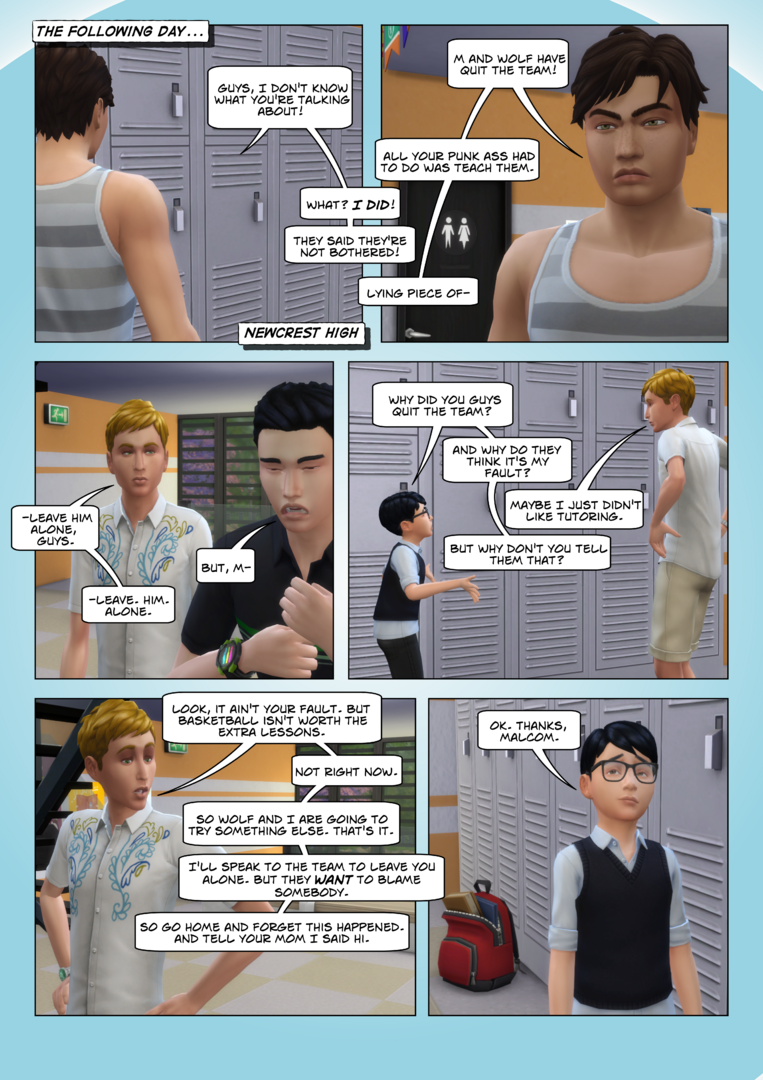 Page_21.thumb.png.bbfcfb743981e297eb822805517257f0.png