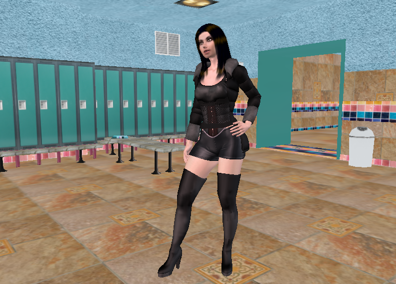 Paige.png.009adb5c785870557a518689d3abbe8a.png