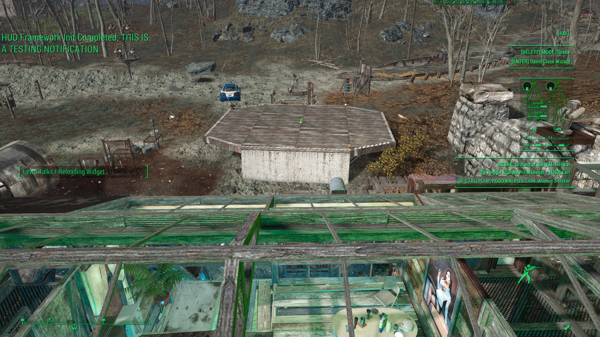 Photo37.png