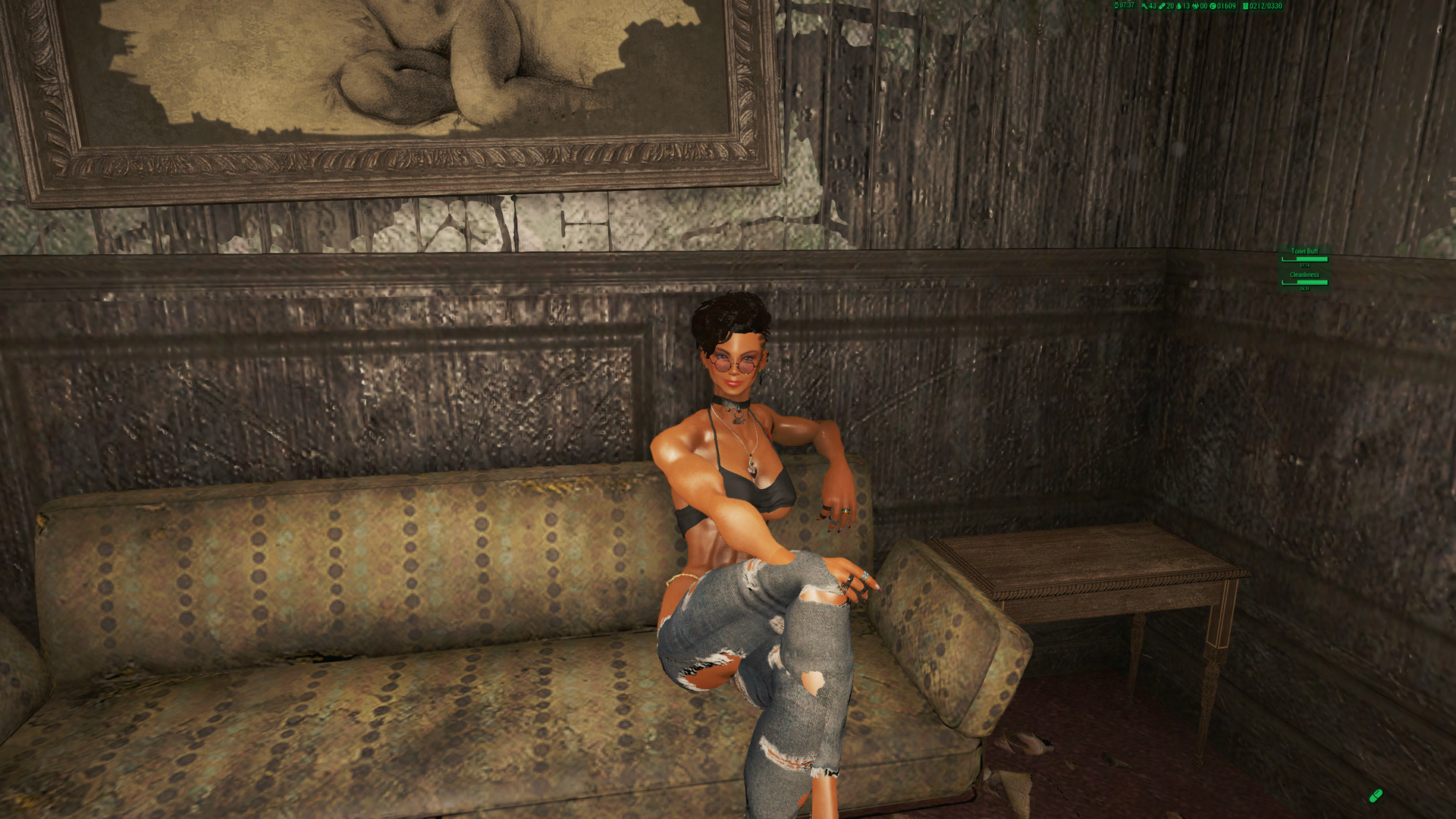 Photo44.thumb.png.a84ae1281e6d56e039f1ba67e5e8eca4.png