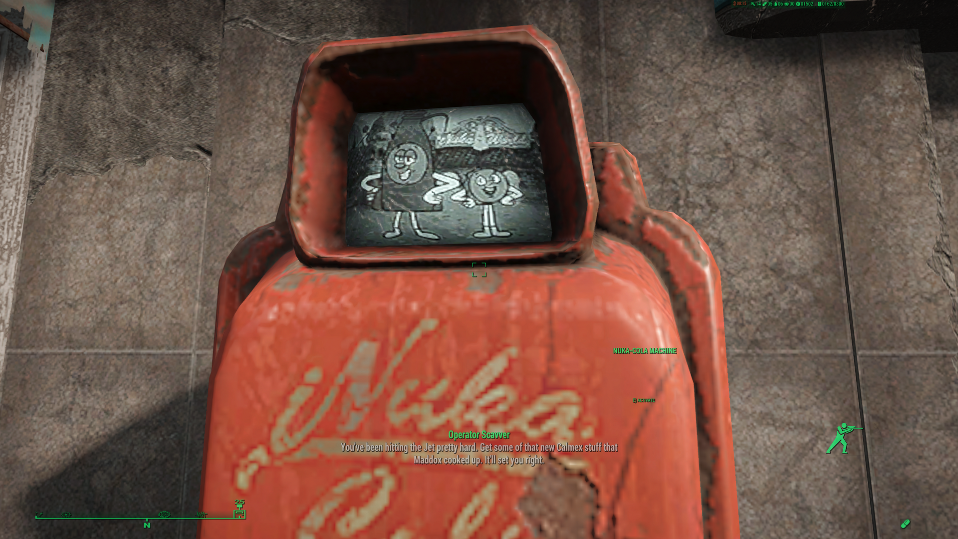 Photo54.png
