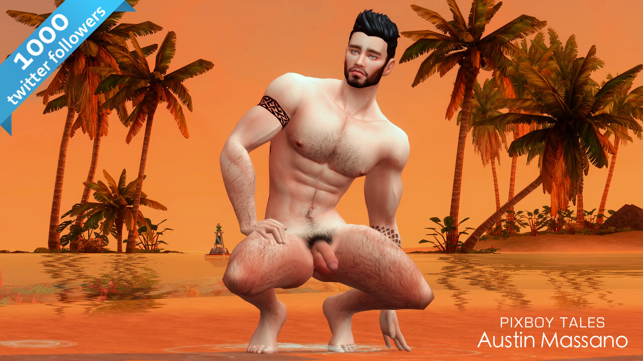 Pixboy_Austin_Nude_03.jpg.d7cc6010d65a1eb85c2e18061d41de3c.jpg