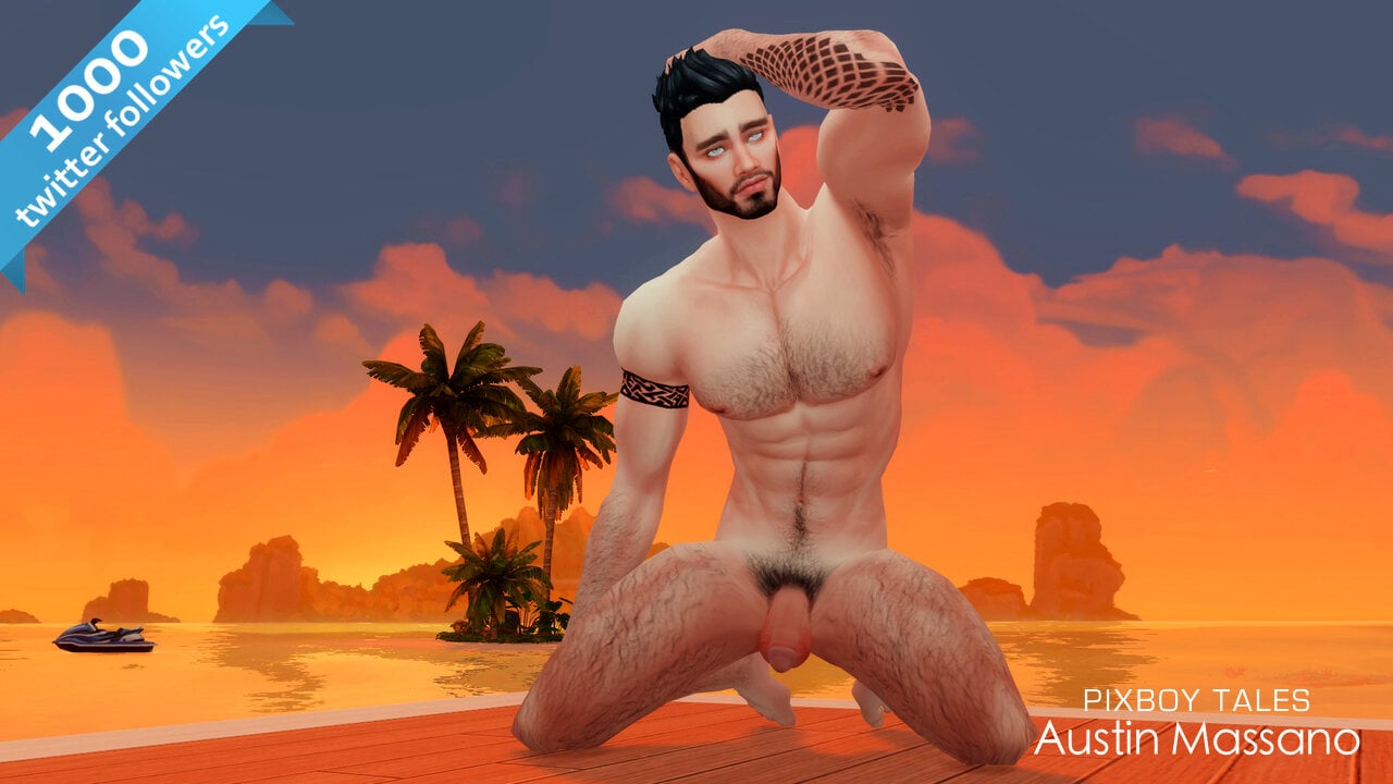 Pixboy_Austin_Nude_04.jpg.a2715e2c2a4edf9262e9821c316a777f.jpg