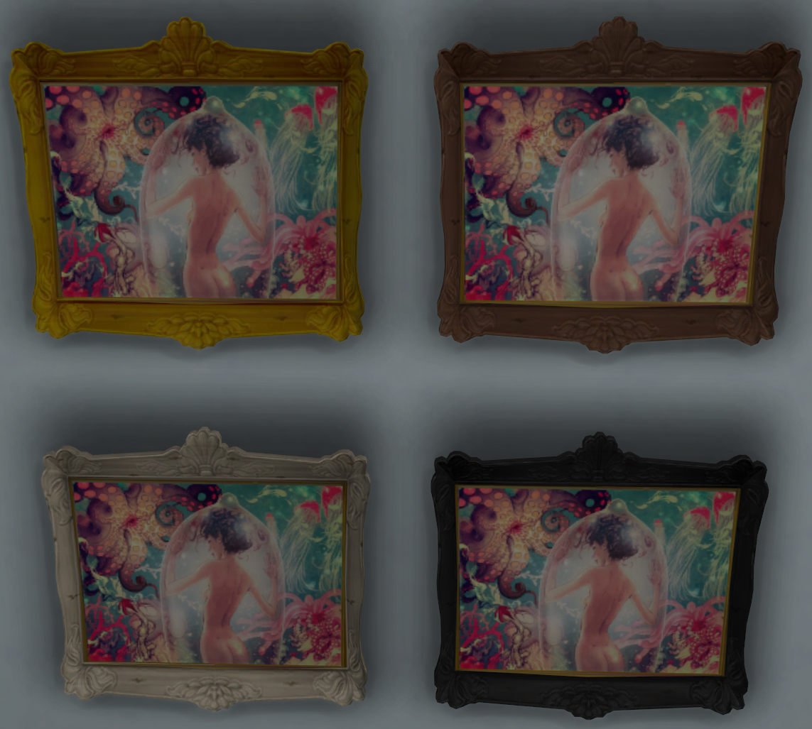 Poonaniscreen.png.f95652c4d379f72238e58072e5ef0f5e.png