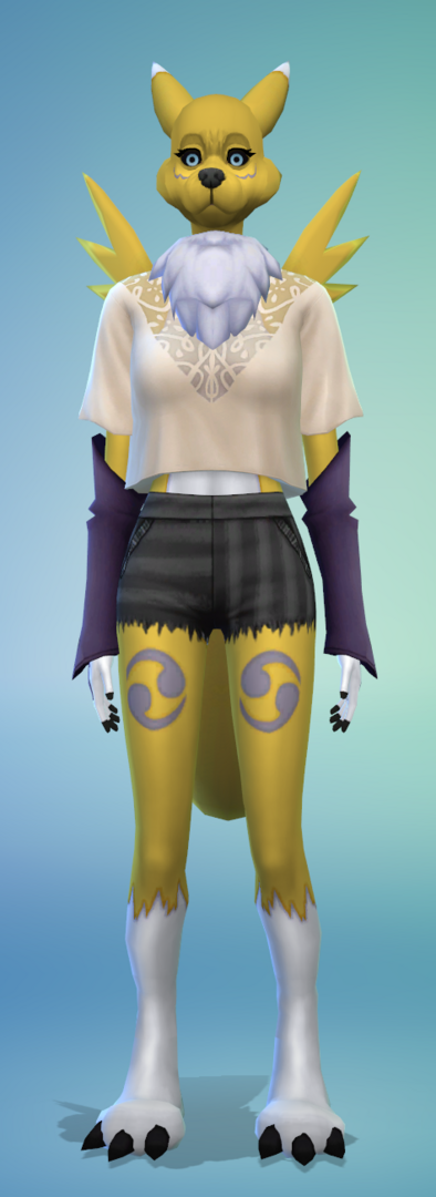 R1.thumb.png.7bed65918f5971c69649cff93e4678e1.png