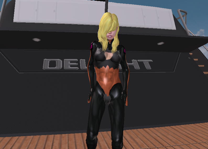 Rachael.png.e329b2dcc8e2e306f8d432fa468defec.png
