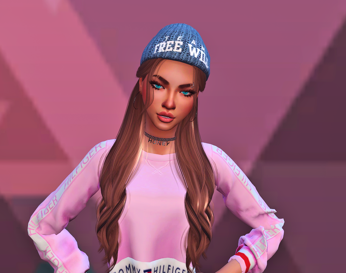 Rachel.png.f125f02636f9a3e690b144170b00c055.png