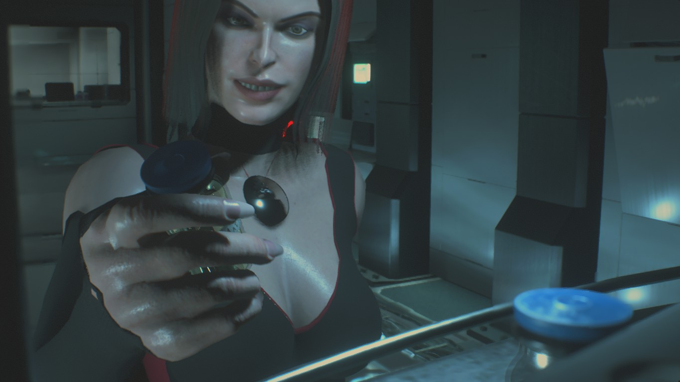 Rayne_RE2_beta.png.3f097147b6d90372d2458736e6d4095c.png