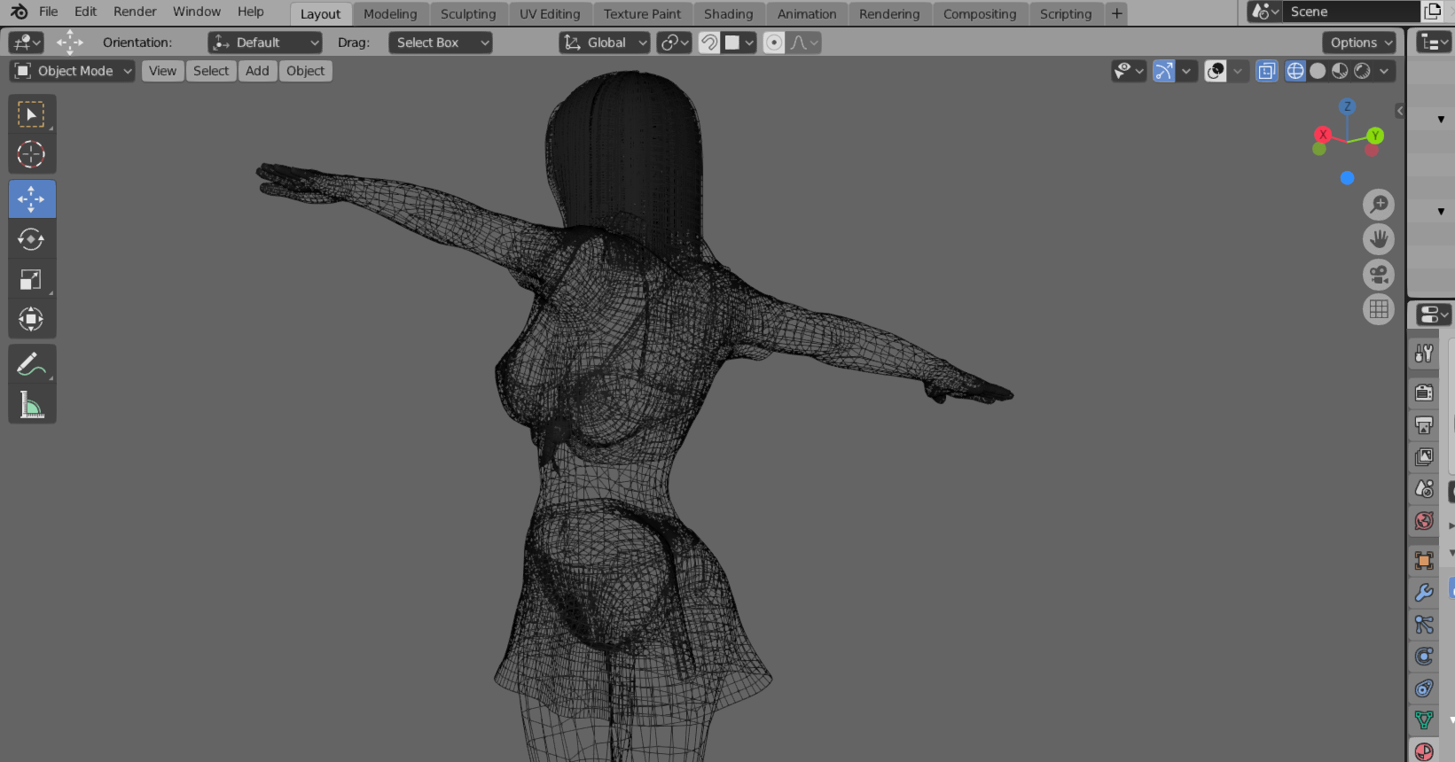Rayne_low_1.png.ffe1ccd3cede230b702e780c00e582ca.png