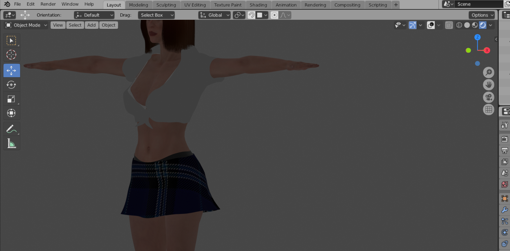 Rayne_low_2.png.209f67410385bd9f1d5e22be1bd177e3.png
