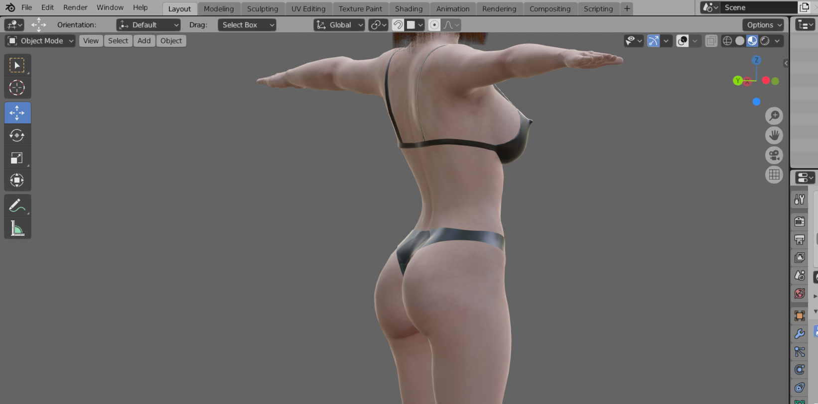 Rayne_low_3.png.aa078e86bbe36d1c2946702c290ab01c.png