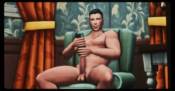 Realgen.gif.ea4ecd1214c027a102e48fc96339b067.gif