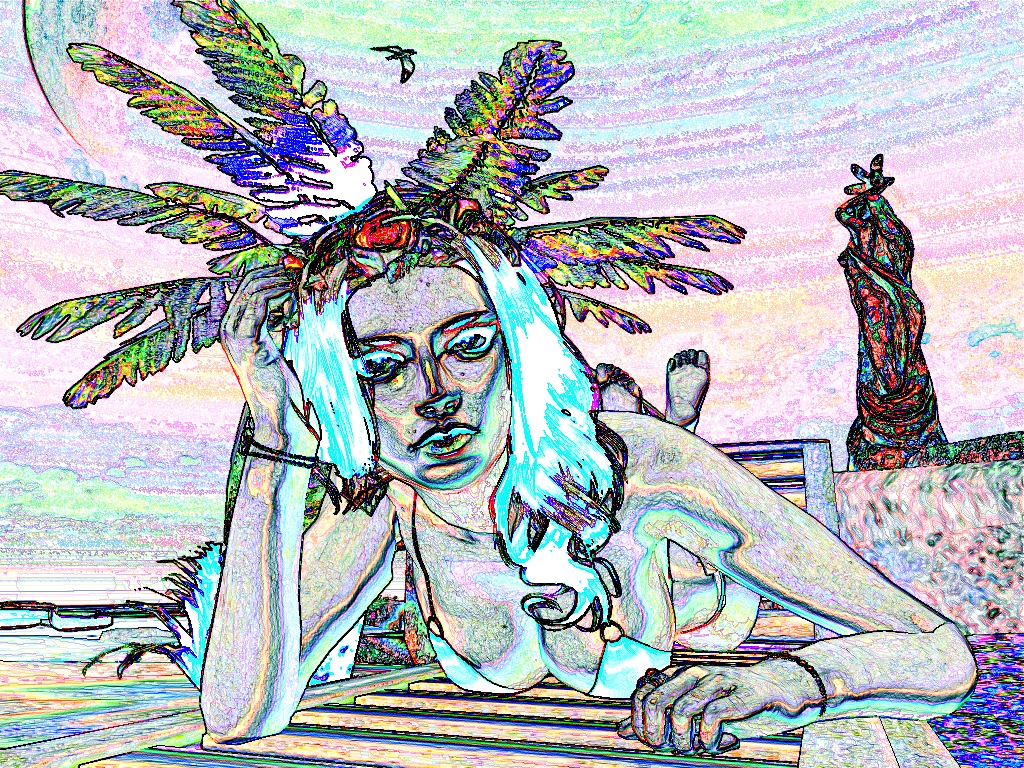 Recorder_AI_01.jpg.b7c538c9c97851c625cfe27716c4d447.jpg