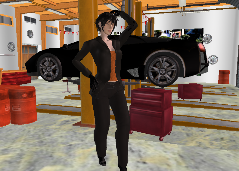 Reiko.png.45bbb1c8609cdb427723496b14bf1517.png