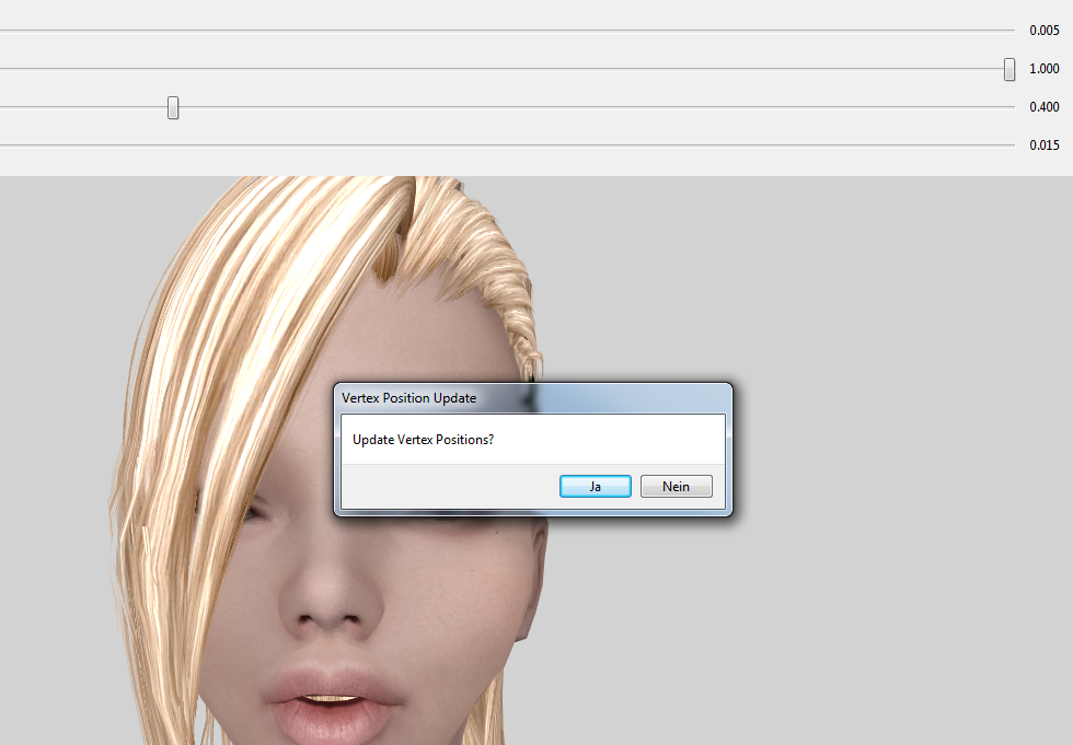 Reshape_Mesh.png.051479f61044a004b27a506e41f54a21.png