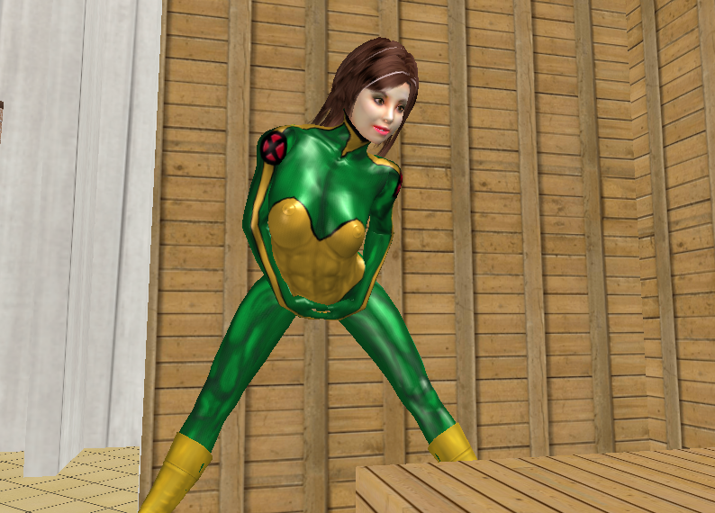 Rogue.png.991567f56c0dfe2c9e6cf87b3ea14525.png