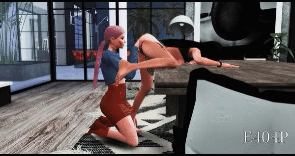 S1.gif.9058a108fd753cf418e5bc4d59f38cc7.gif