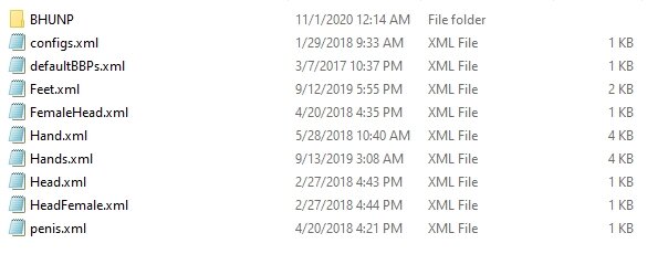 SMP-folders_tunneled.jpg.44e003ea406a07f2c691f191ca473bb1.jpg