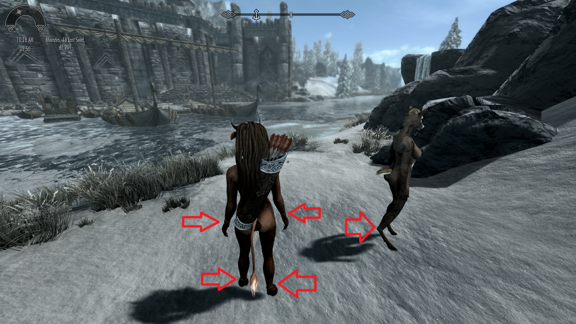 SS5.png
