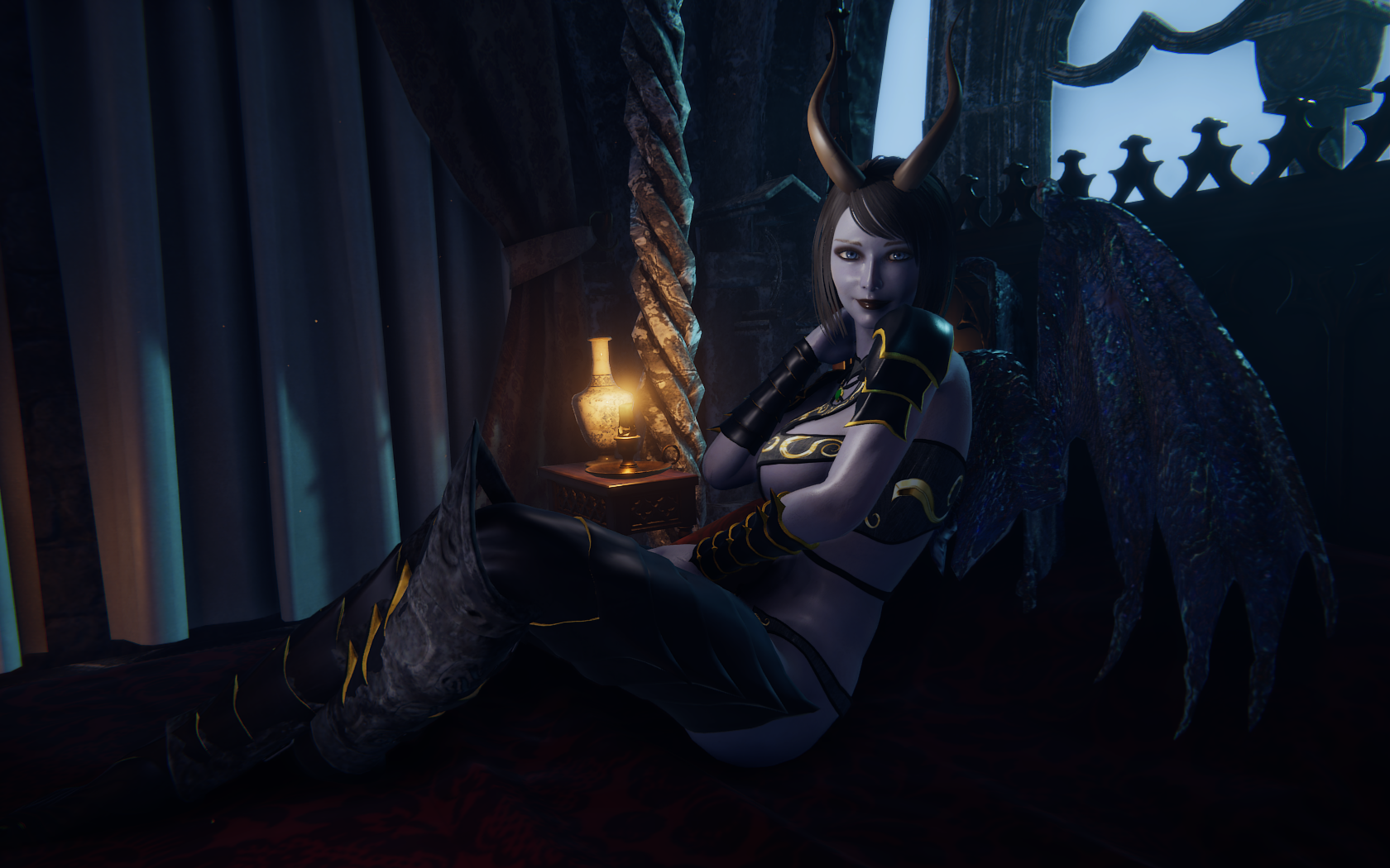 SWPT_Hela1.png.6cffdd87c379f532df291001b584aee0.png