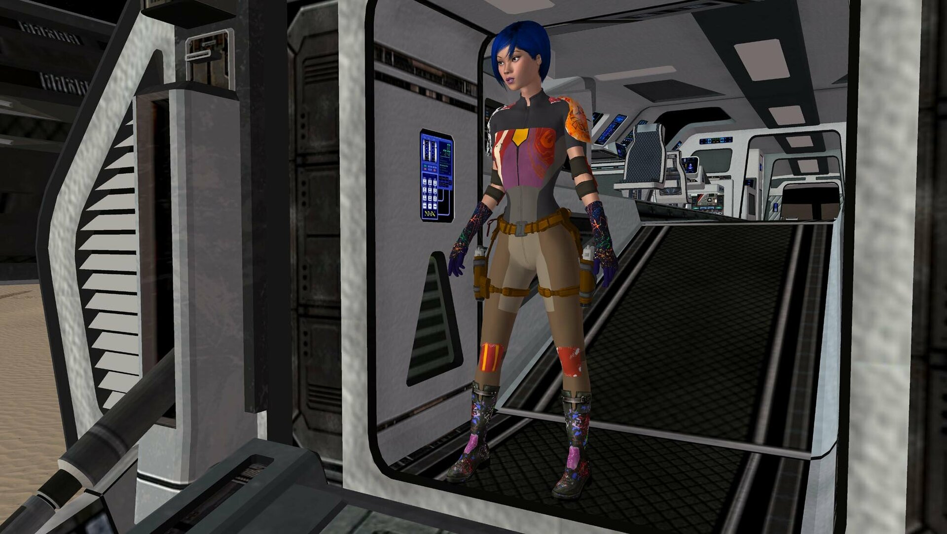 Sabine.jpg