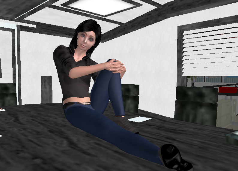 Sam.png.ee11c428720d8335861b9f9783b57e4f.png