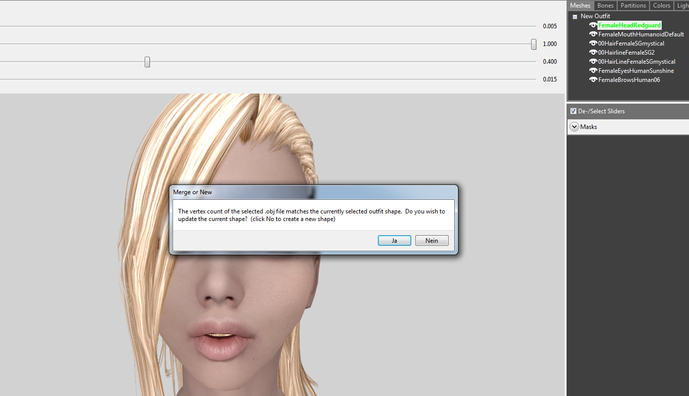 Same_Mesh_detected.png.2b6c30278307ff17b6cf29b97c3efdbb.png