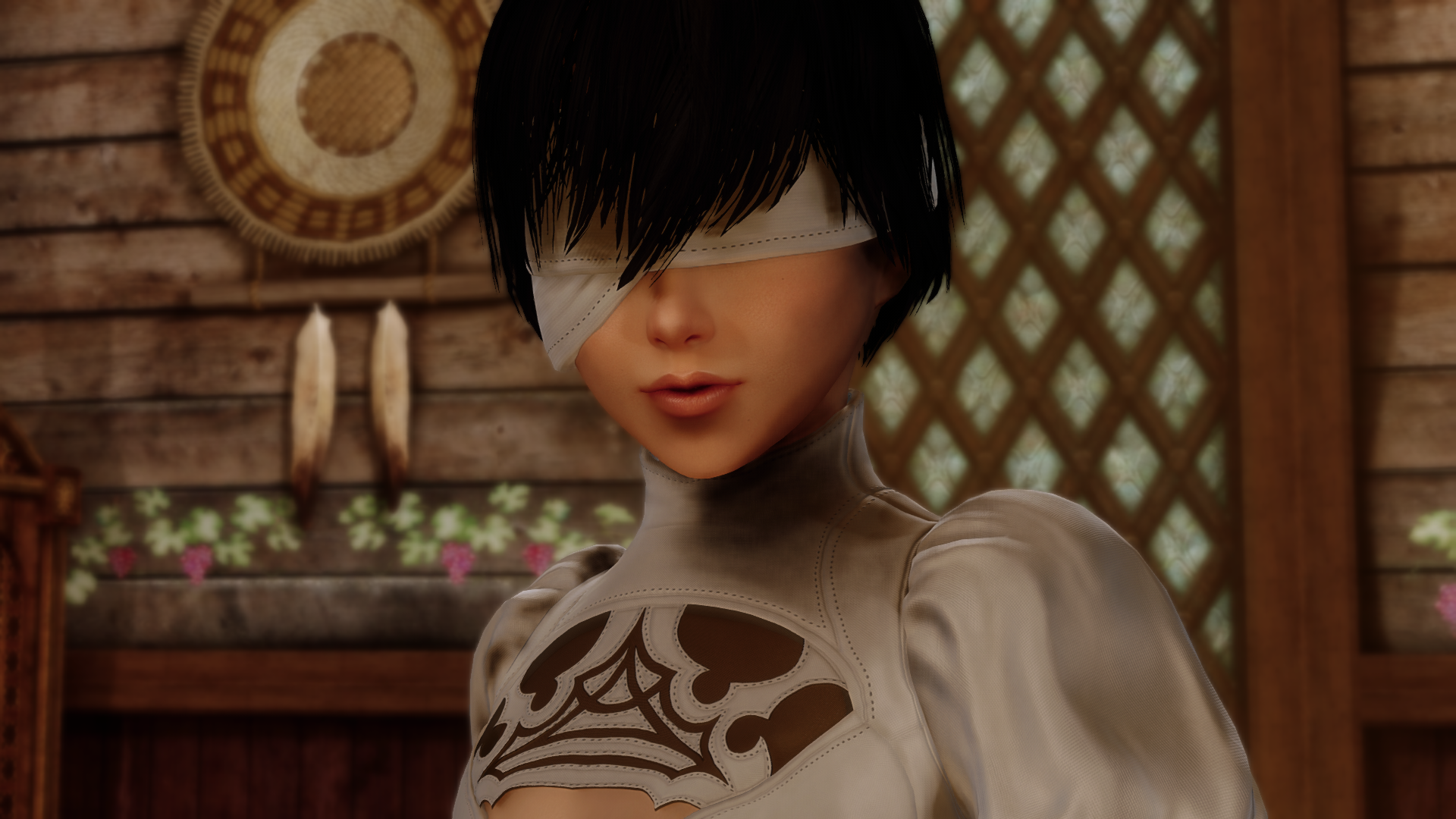 ScreenShot0.png.01249d8ea67db111958412cc3d2cf7a3.png