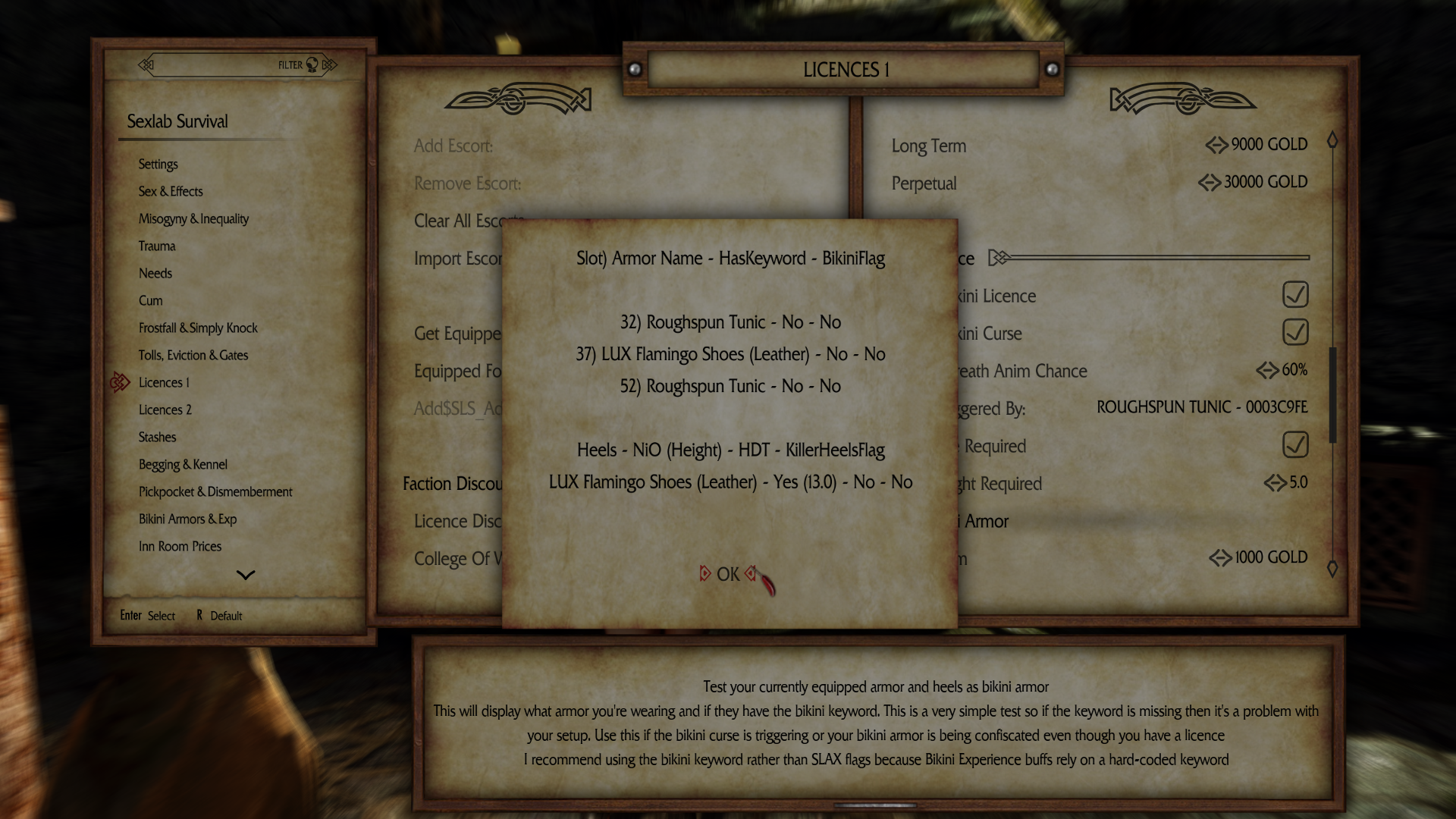 ScreenShot0.png.1900e7ace1cf9c683c07e6a5e953153d.png