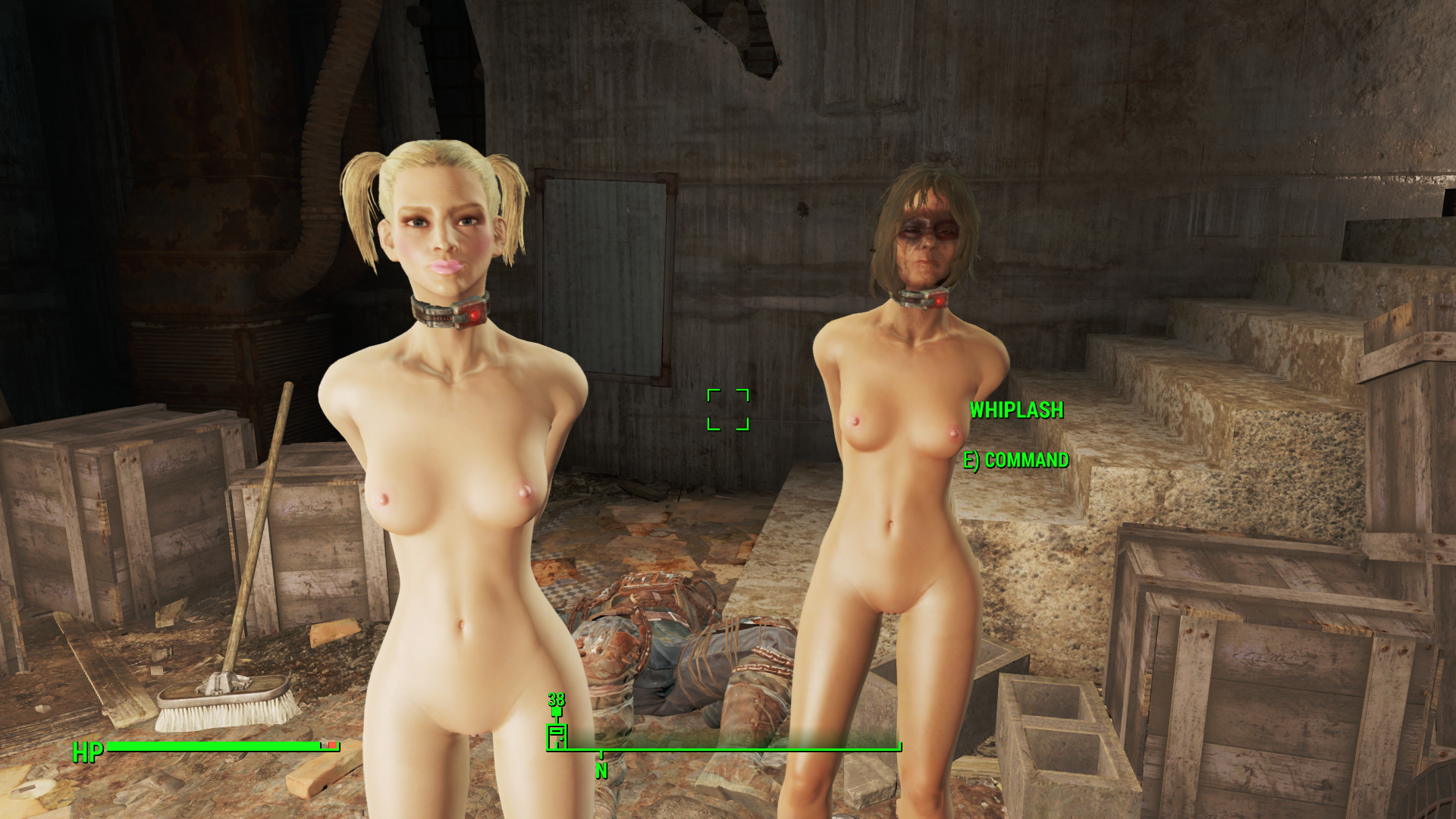 ScreenShot0.png