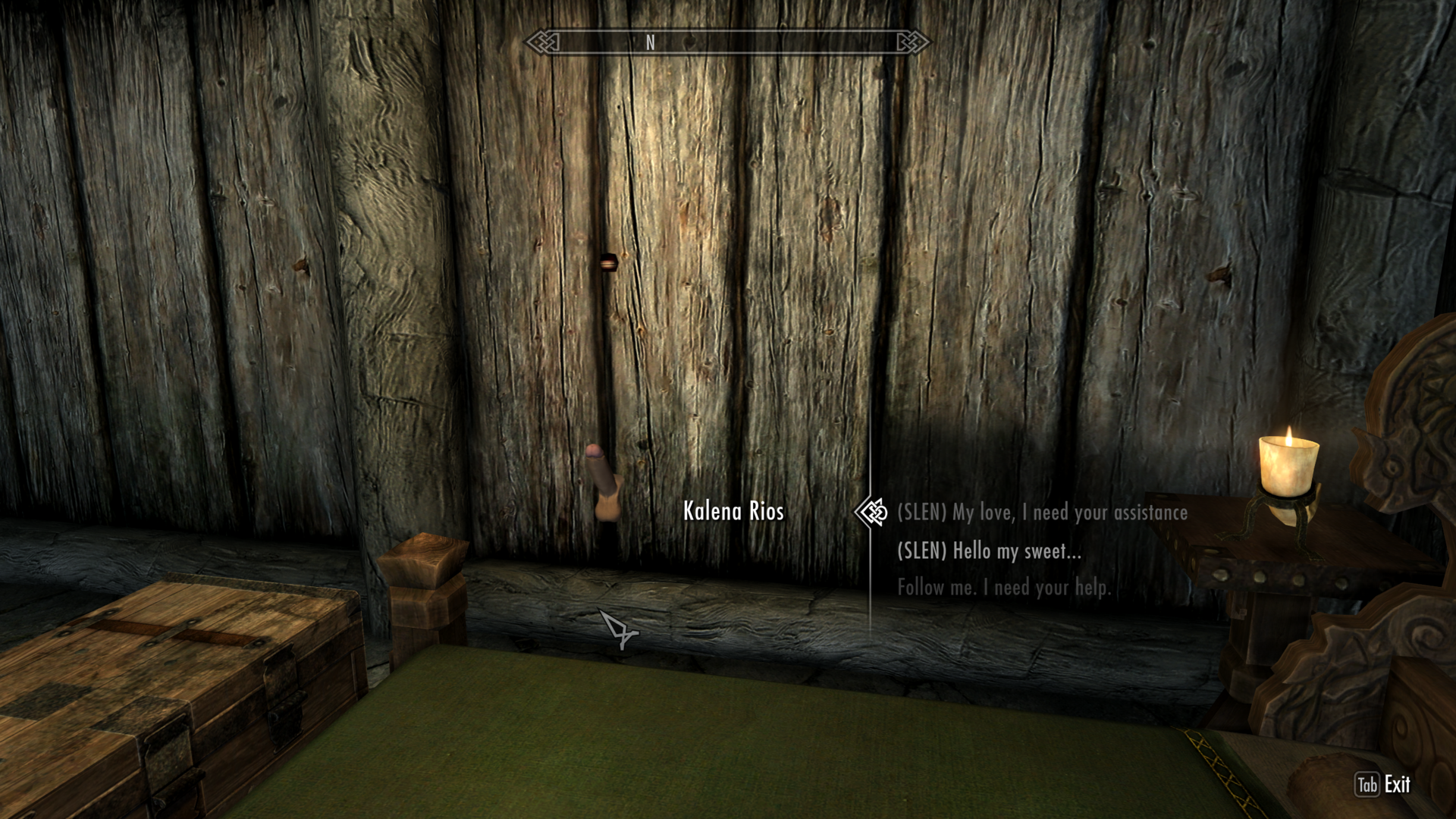 ScreenShot0.png