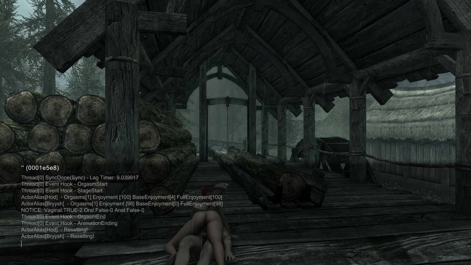 ScreenShot1.png.0fd7333d38a6f8d35439082ebcef3fa7.png