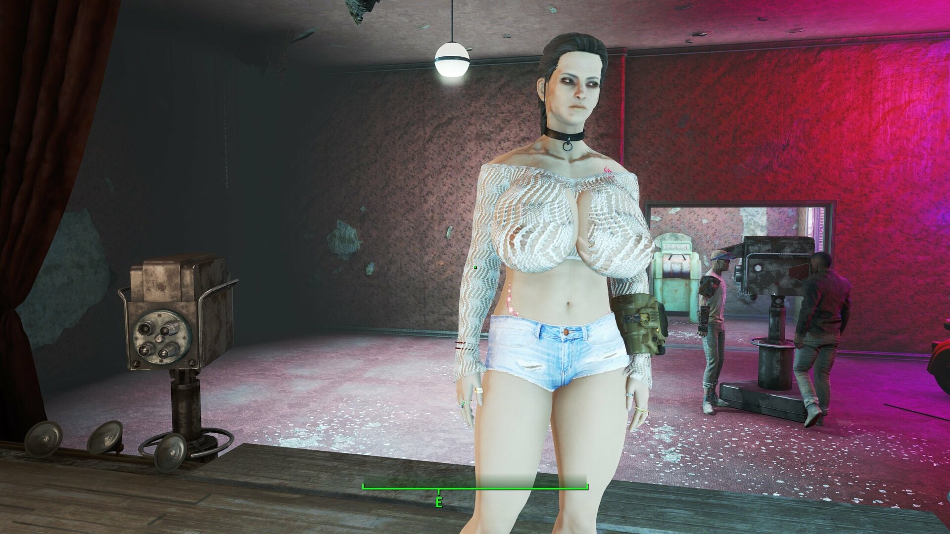 ScreenShot1.jpg