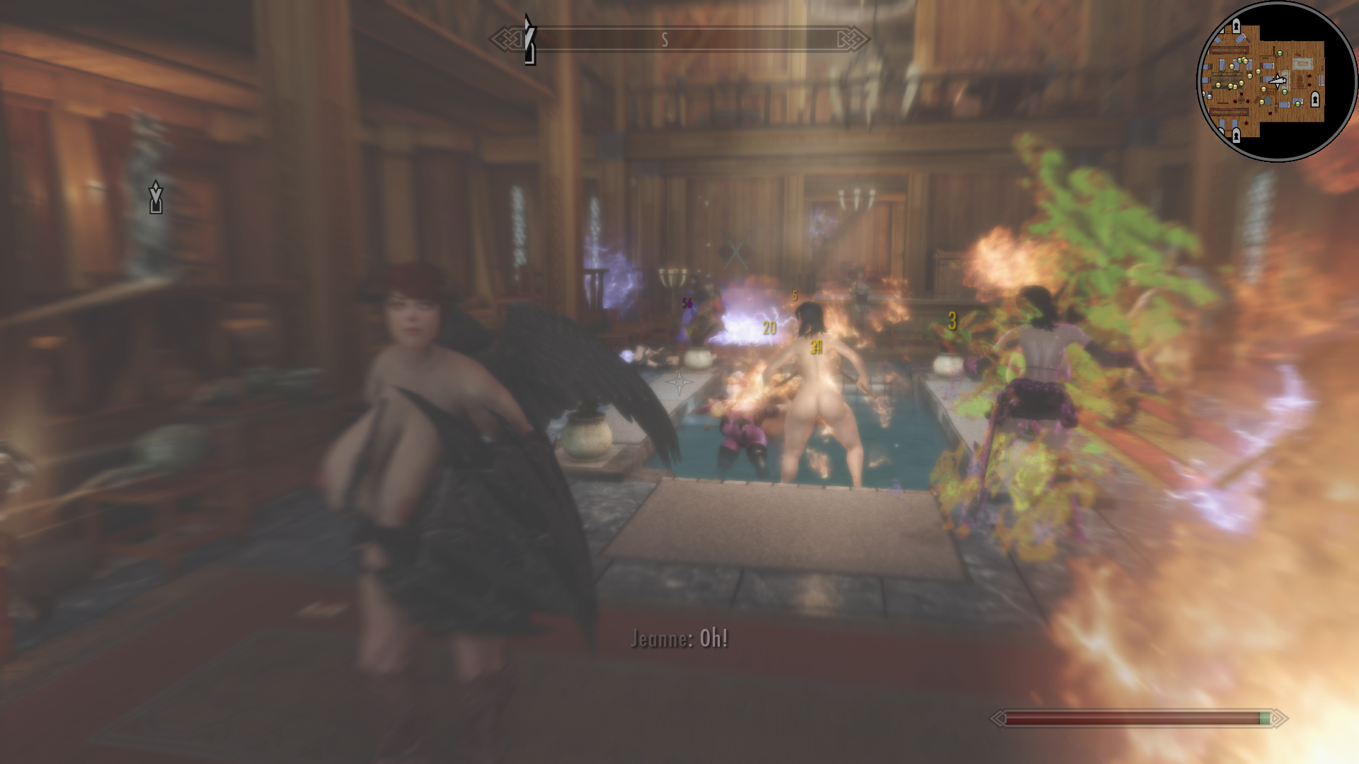 ScreenShot101.png.d8e0a59ead9153ddf25d8007ed146b43.png