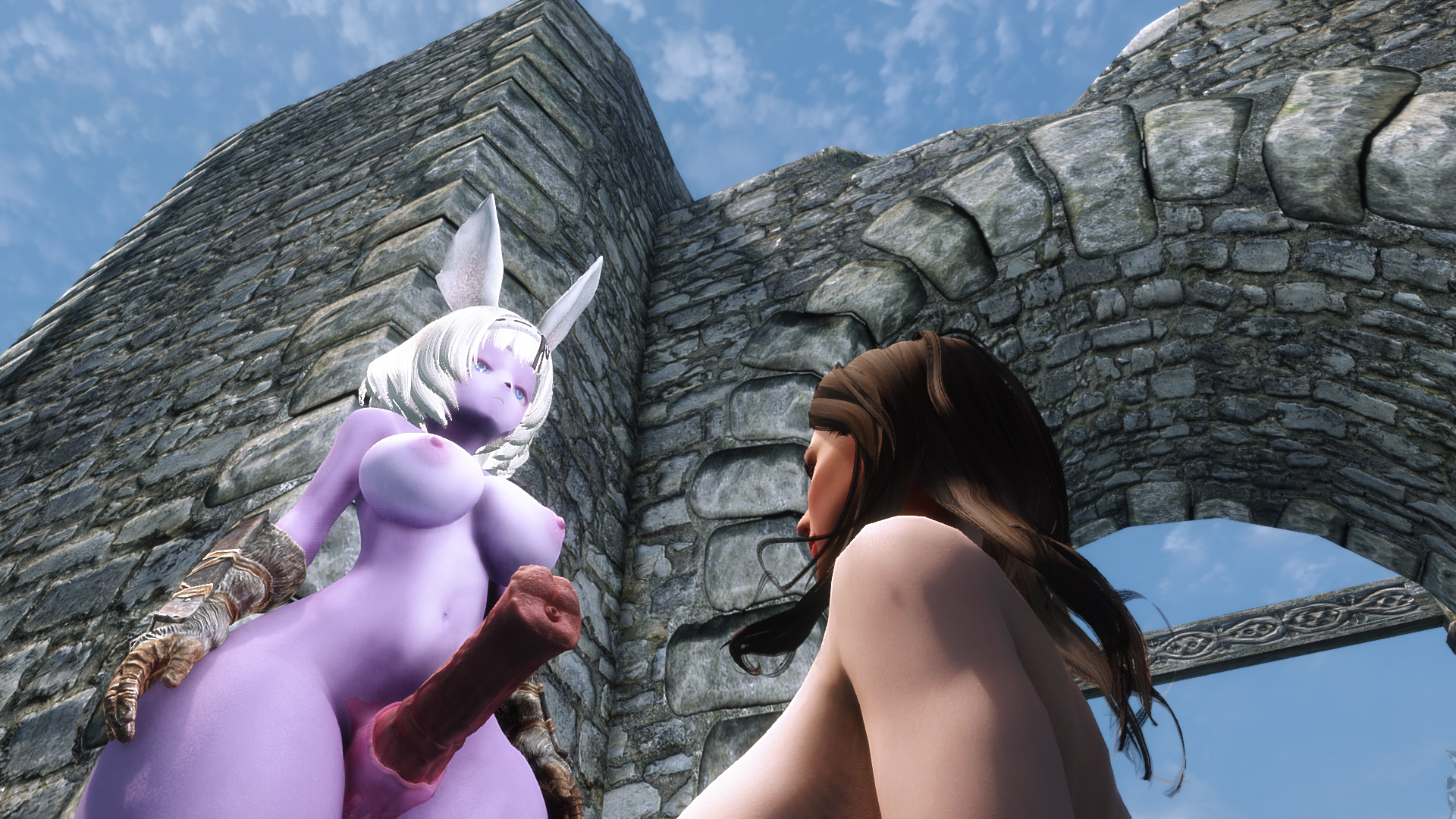 ScreenShot106.png.33a66efc4e46360c6aa51cc6548a88c0.png