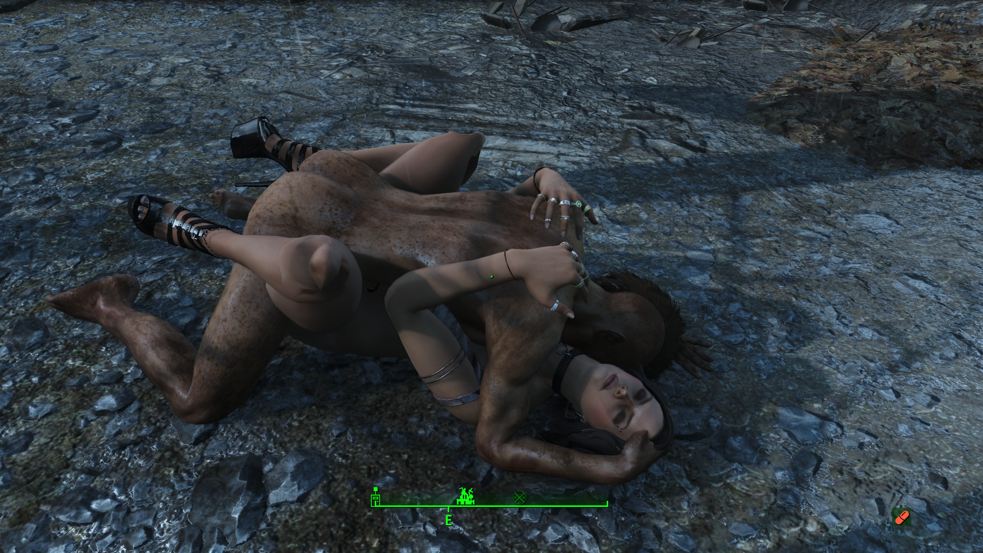 ScreenShot11.png