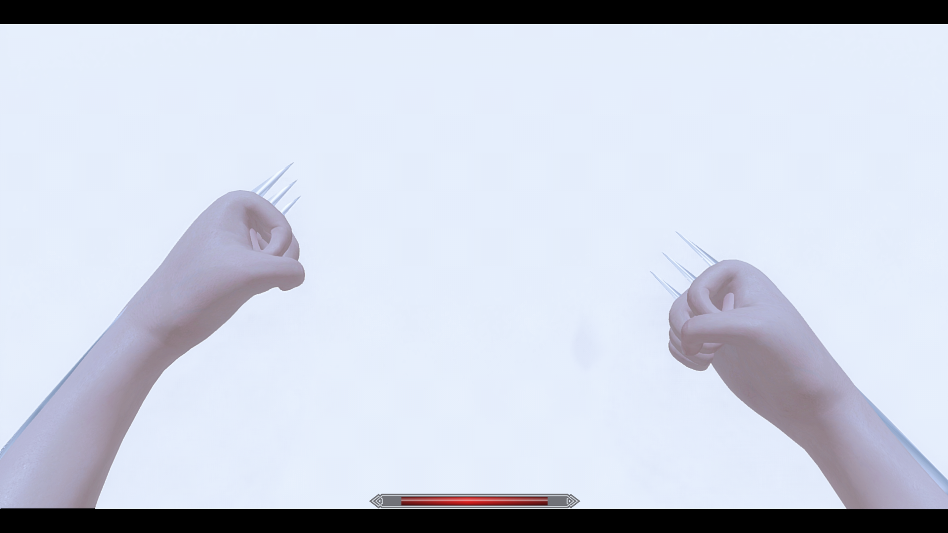 ScreenShot1114.png.61edc763b6718b3d54004bdb8668320d.png