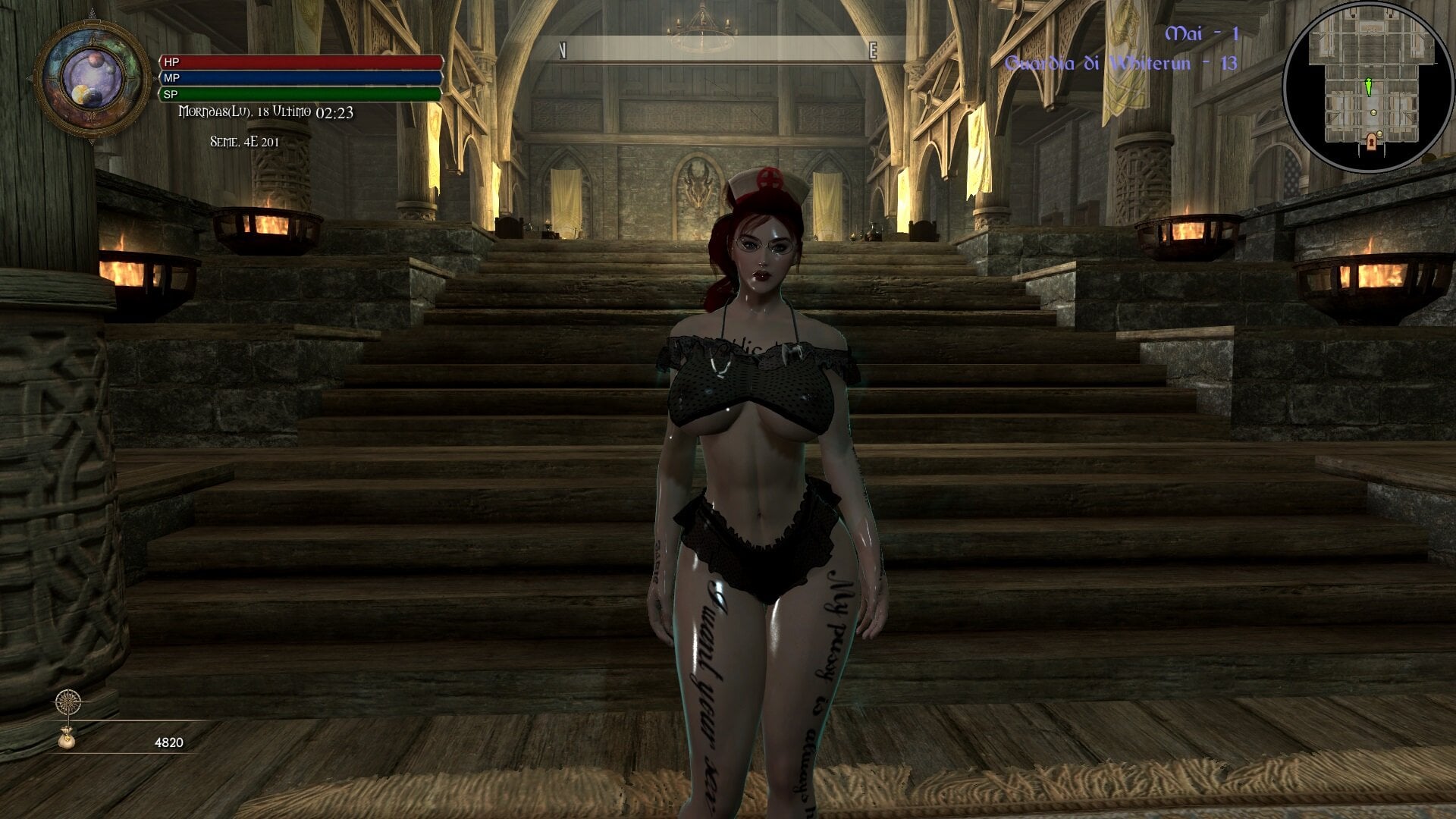 ScreenShot12.jpg.bb8778fd5e68d7e030015439a02de261.jpg