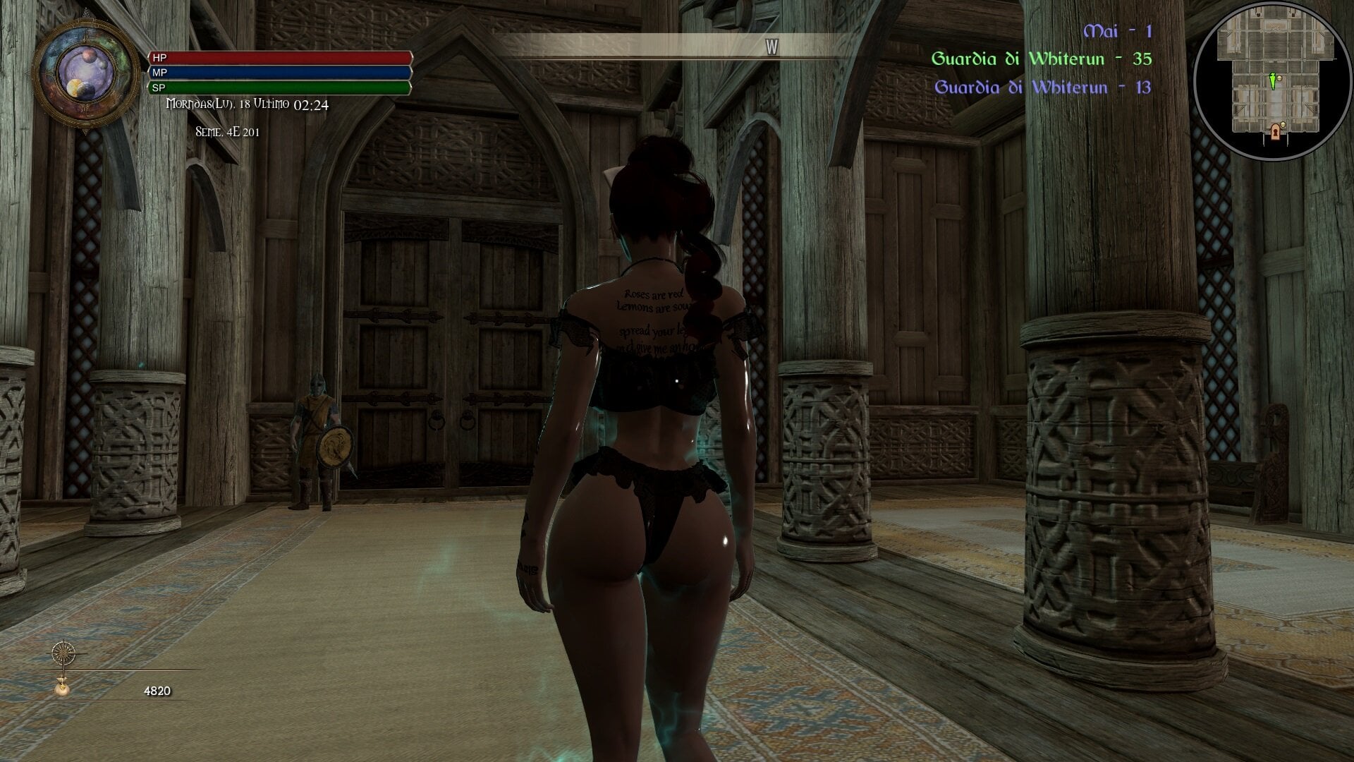 ScreenShot13.jpg.8c4a4d22796b2b7c0380622536d9cbef.jpg