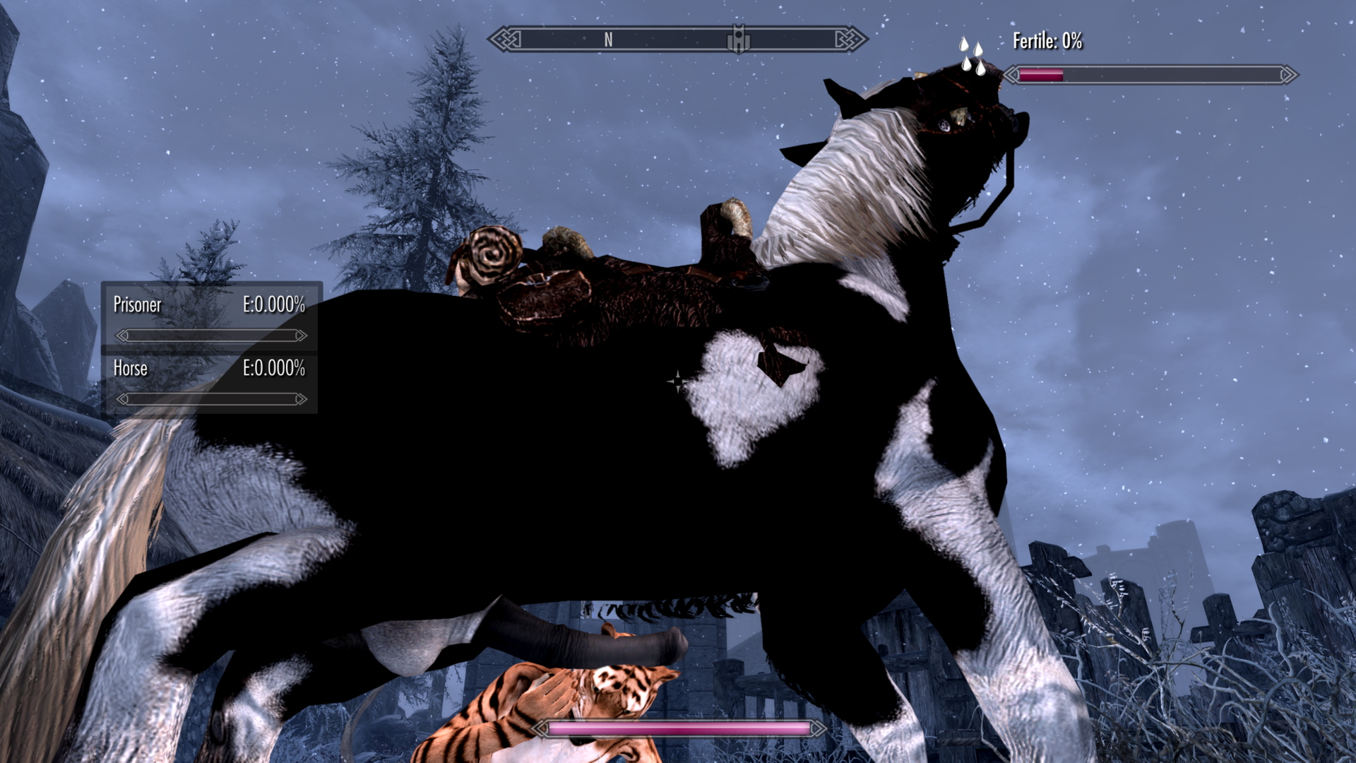 ScreenShot13.png