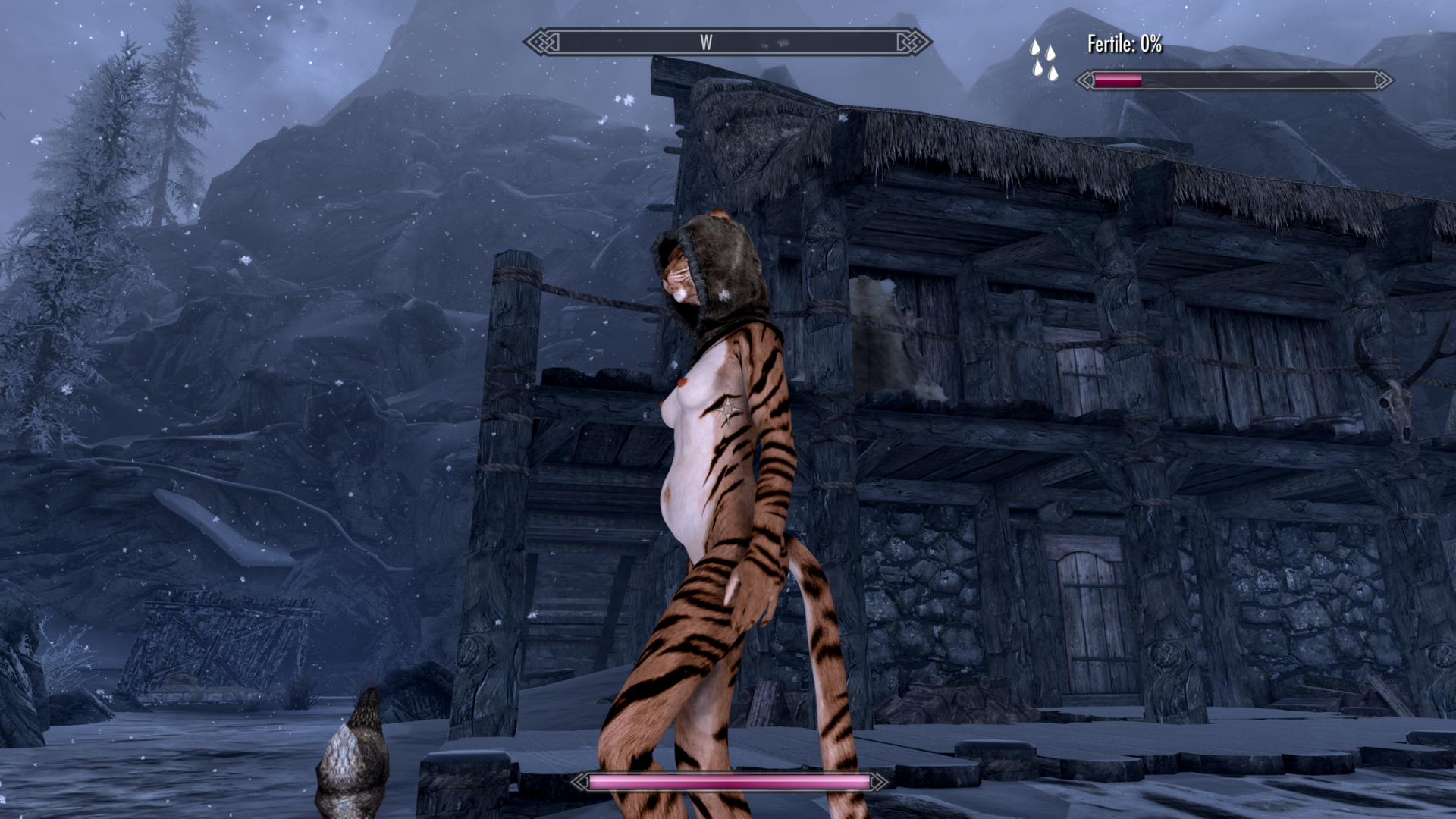 ScreenShot14.png