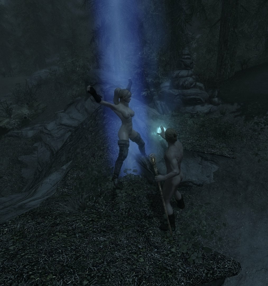 ScreenShot1481.jpg.f63fd8d27e6b137ee0744a2d45b3dc9d.jpg