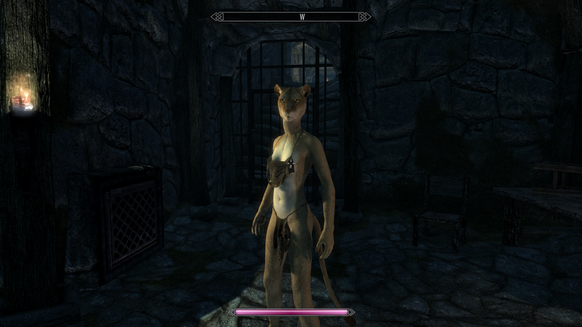 ScreenShot15.png
