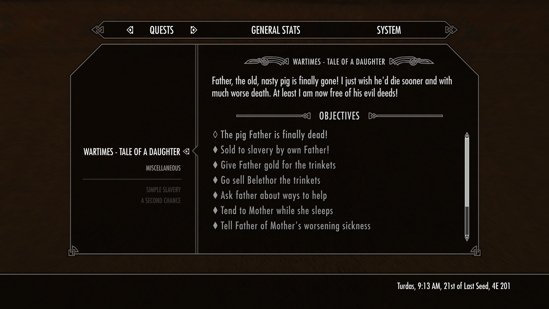 ScreenShot15.thumb.png.d2af1c2b0db5cb2acfbe93f6b03e4c01.png