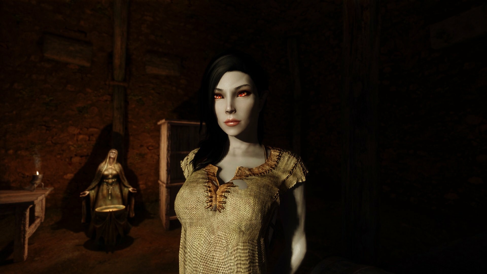 ScreenShot1525.jpg.68e144e992e34a772c7367933ea5c773.jpg